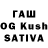 Amphetamine 97% tazava 23