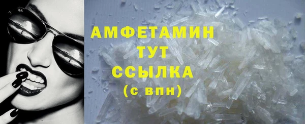 твердый Аркадак