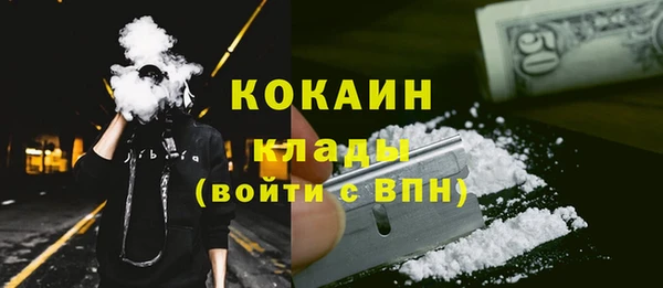 твердый Аркадак