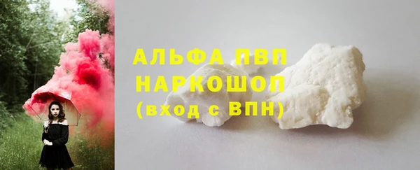 apvp Снежинск