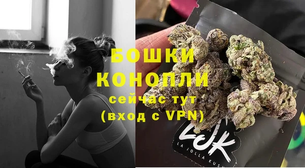 прущий лед Арсеньев