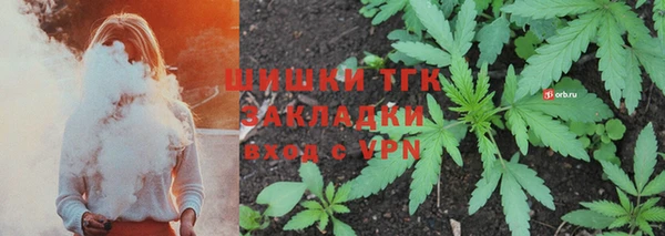 прущий лед Арсеньев